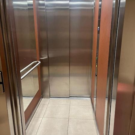 Le Grant Clamart 아파트 외부 사진