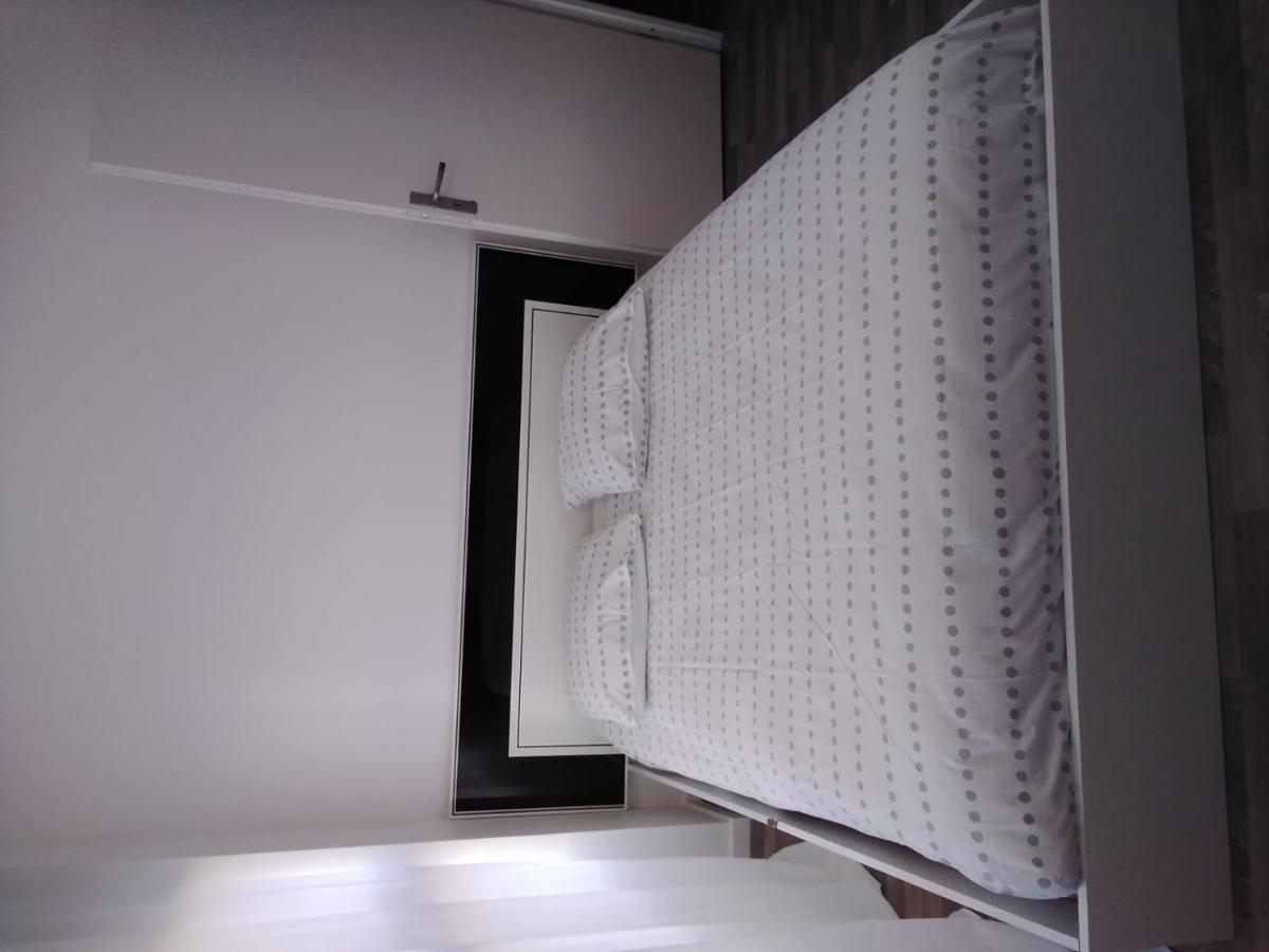 Le Grant Clamart 아파트 외부 사진