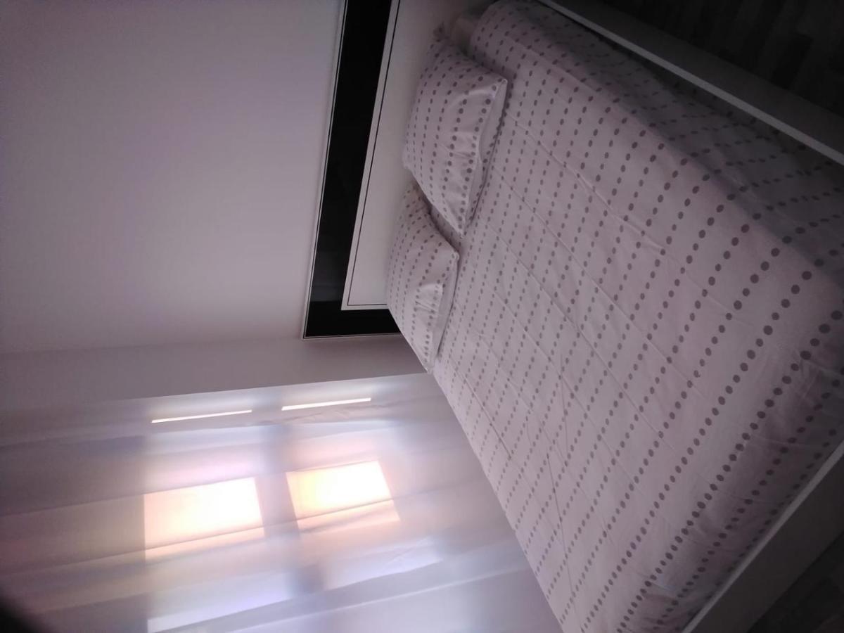 Le Grant Clamart 아파트 외부 사진