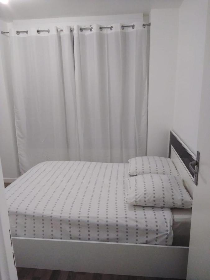 Le Grant Clamart 아파트 외부 사진